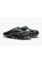 1018206 Shanti Men's Slippers - Black