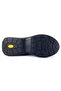 5319 Premium Men's Casual Shoes-Black - 4