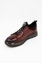 103 5Km 3536 Men's Sports Shoes - Brown - 3