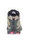 Moab 3 Mıb Gtx Men's Outdoor Boots J035791 - Green - 4