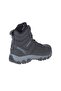 Thermo Akita Mid Wp Men's Boots J 036441 - 5