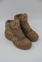 Stuart 23020 Men's Outdoor Boots - Kum - 7