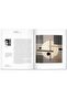 Abstract Art (HARDCOVER – ILLUSTRATED) - 5