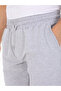 Unisex Compact Combed Cotton Short - 3