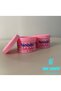 pembe vazelin 60ml. - 2