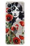Realme Note 50 Case Hd Printed High Protection Happy Series Xt-Note50 Stk-512 -Note50