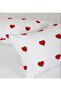 Uykuli̇fe 2-Piece Pillow Cover