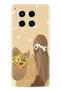 Camon 30 Case Cover Hd Patterned Millennium Series Xt-Camon304G-319-Camon30
