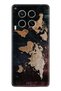 غطاء حماية كامون 30 بتصميم اتش دي من سلسلة ميلينيوم Xt-Camon304G-347-camon30
