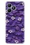 Realme Note 50 Case Hd Printed High Protection Happy Series Xt-Note50 Stk-89 -Note50