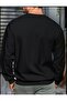 Losangeles Printed Sweatshirt - 2