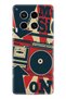 Camon 30 4g Case Dark Series Tecno--Camon304G-98-Camon30