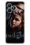Realme Note 50 Case Hd Printed High Protection Happy Series Xt-Note50 Stk-401 -Note50