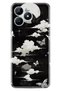 Realme Note 50 Case Hd Printed High Protection Happy Series Xt-Note50 Stk-96 -Note50