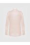 Lela Women's Shirt Powder - 3