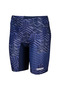 Boy's Swimming Trunks