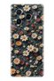 Case for Camon 30 Pro 5g Hd Printed High Protection Xt-Camon30Pro 2609 Stk-35-30Pro