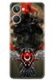 10 Case Hd Printed Case - /Bestseller/ Realme-10 Stk-533-Real10