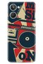10 Case Hd Printed Case - /Bestseller/ Realme-10 Stk-98-Real10