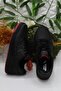 Wilmo Pu Black Red Original Product Sneaker Men's Sports Shoes - 5