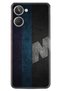 Realme 10 Case Hd Printed Happy Series Silicone Cover Xt-Real10 Stk-348-Real10