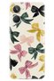 10 Case Hd Printed Case - /Bestseller/ Realme-10 Stk-52-Real10