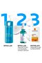 Effaclar, Peeling Effective, Anti-Imperfection, Ultra Concentrated Serum-30Ml Passi̇.3330 - 6