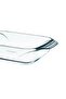 408B000/7046 D.Gen Oven Container 2.9 L - 3