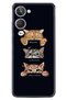 10 Case Hd Printed Case - /Bestseller/ Realme-10 Stk-97-Real10