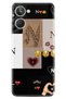 10 Case Hd Printed Case - /Bestseller/ Realme-10 Stk-333-Real10