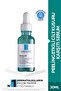 Effaclar, Peeling Effective, Anti-Imperfection, Ultra Concentrated Serum-30Ml Passi̇.3330