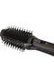 مشط تصفيف الشعر الأيوني As8200b Keratincare - 2