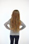 Girl's 2-6 Years Old Daily Organic Natural Cotton Lycra Basic Body Blouse - 5