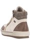 Sneaker - 5