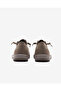 Melson - Nela Men's Brown Casual Shoes 210726 Brn - 5