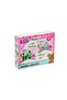 139781 Ravensburger Canada 1000 Piece Puzzle - 2
