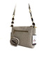 Women's New Season Shoulder Bag and Wallet Combination - 5
