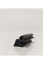 Pimapen Door Window Seal - PVC Joinery Wick - 10 Meters Black Pimapen Wick