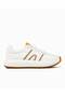 Pelotas Athens Sneakers