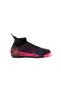 Playup Magnetic Pro Series with Socks Gh-242-136 Roller Field Shoes