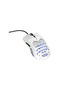 Model O Kablolu RGB UltraLight 12000 DPI Gaming Mouse – Mat Beyaz - 2