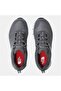 W LITEWAVE FUTURELIGHT GREY - 2