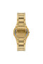 Lc07619.120 Wrist Watch - 3