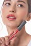 ALIX AVIEN LIPGLOSS 07 GLOSSY PURITY - 4