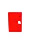 Educational and Instructional Animal Illustrated Fun Tablet - 8