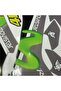 نموذج ملصق هدية لسكوتر الدراجة النارية من Yamaha NMAX باللون الرمادي Movistar - 3