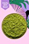 Berry Matcha - Blackberry Flavored Matcha, 25 g - 2