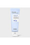 Ultra-Light Invisible Sunscreen Spf 50 Pa++++_50Ml - 2
