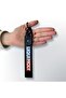 LiquiMoly Design Custom Keychain Model