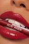 ALIX AVIEN LIPGLOSS 06 JUICY CHERRY - 2